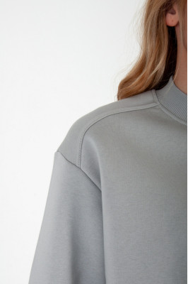 Костюм жіночий